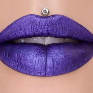 Healing Hour Velour Liquid Lipstick